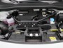 Volkswagen ID.4 Pro 77 kWh 204 PK| Dealeronderhouden | Trekhaak | Panoramadak | Voorstoelen Elektrisch Met Geheugen | Achterklep Elektrisch | 21 Inch Velgen | LED Matrix | Stoelverwarming