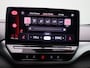 Volkswagen ID.4 Pro 77 kWh 204 PK| Dealeronderhouden | Trekhaak | Panoramadak | Voorstoelen Elektrisch Met Geheugen | Achterklep Elektrisch | 21 Inch Velgen | LED Matrix | Stoelverwarming