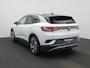 Volkswagen ID.4 Pro 77 kWh 204 PK| Dealeronderhouden | Trekhaak | Panoramadak | Voorstoelen Elektrisch Met Geheugen | Achterklep Elektrisch | 21 Inch Velgen | LED Matrix | Stoelverwarming
