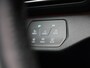 Volkswagen ID.4 Pro 77 kWh 204 PK| Dealeronderhouden | Trekhaak | Panoramadak | Voorstoelen Elektrisch Met Geheugen | Achterklep Elektrisch | 21 Inch Velgen | LED Matrix | Stoelverwarming