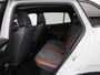 Volkswagen ID.4 Pro 77 kWh 204 PK| Dealeronderhouden | Trekhaak | Panoramadak | Voorstoelen Elektrisch Met Geheugen | Achterklep Elektrisch | 21 Inch Velgen | LED Matrix | Stoelverwarming