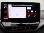 Volkswagen ID.4 Pro 77 kWh 204 PK| Dealeronderhouden | Trekhaak | Panoramadak | Voorstoelen Elektrisch Met Geheugen | Achterklep Elektrisch | 21 Inch Velgen | LED Matrix | Stoelverwarming