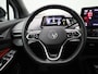 Volkswagen ID.4 Pro 77 kWh 204 PK| Dealeronderhouden | Trekhaak | Panoramadak | Voorstoelen Elektrisch Met Geheugen | Achterklep Elektrisch | 21 Inch Velgen | LED Matrix | Stoelverwarming