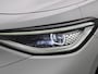 Volkswagen ID.4 Pro 77 kWh 204 PK| Dealeronderhouden | Trekhaak | Panoramadak | Voorstoelen Elektrisch Met Geheugen | Achterklep Elektrisch | 21 Inch Velgen | LED Matrix | Stoelverwarming