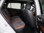 Volkswagen ID.4 Pro 77 kWh 204 PK| Dealeronderhouden | Trekhaak | Panoramadak | Voorstoelen Elektrisch Met Geheugen | Achterklep Elektrisch | 21 Inch Velgen | LED Matrix | Stoelverwarming