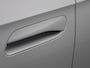 Volkswagen ID.4 Pro 77 kWh 204 PK| Dealeronderhouden | Trekhaak | Panoramadak | Voorstoelen Elektrisch Met Geheugen | Achterklep Elektrisch | 21 Inch Velgen | LED Matrix | Stoelverwarming