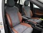 Volkswagen ID.4 Pro 77 kWh 204 PK| Dealeronderhouden | Trekhaak | Panoramadak | Voorstoelen Elektrisch Met Geheugen | Achterklep Elektrisch | 21 Inch Velgen | LED Matrix | Stoelverwarming