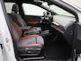 Volkswagen ID.4 Pro 77 kWh 204 PK| Dealeronderhouden | Trekhaak | Panoramadak | Voorstoelen Elektrisch Met Geheugen | Achterklep Elektrisch | 21 Inch Velgen | LED Matrix | Stoelverwarming