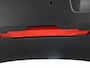 Volkswagen ID.4 Pro 77 kWh 204 PK| Dealeronderhouden | Trekhaak | Panoramadak | Voorstoelen Elektrisch Met Geheugen | Achterklep Elektrisch | 21 Inch Velgen | LED Matrix | Stoelverwarming