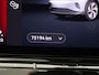 Volkswagen ID.4 Pro 77 kWh 204 PK| Dealeronderhouden | Trekhaak | Panoramadak | Voorstoelen Elektrisch Met Geheugen | Achterklep Elektrisch | 21 Inch Velgen | LED Matrix | Stoelverwarming