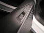 Volkswagen ID.4 Pro 77 kWh 204 PK| Dealeronderhouden | Trekhaak | Panoramadak | Voorstoelen Elektrisch Met Geheugen | Achterklep Elektrisch | 21 Inch Velgen | LED Matrix | Stoelverwarming