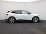 Volkswagen ID.4 Pro 77 kWh 204 PK| Dealeronderhouden | Trekhaak | Panoramadak | Voorstoelen Elektrisch Met Geheugen | Achterklep Elektrisch | 21 Inch Velgen | LED Matrix | Stoelverwarming