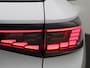 Volkswagen ID.4 Pro 77 kWh 204 PK| Dealeronderhouden | Trekhaak | Panoramadak | Voorstoelen Elektrisch Met Geheugen | Achterklep Elektrisch | 21 Inch Velgen | LED Matrix | Stoelverwarming
