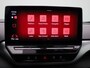 Volkswagen ID.4 Pro 77 kWh 204 PK| Dealeronderhouden | Trekhaak | Panoramadak | Voorstoelen Elektrisch Met Geheugen | Achterklep Elektrisch | 21 Inch Velgen | LED Matrix | Stoelverwarming