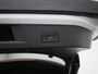 Volkswagen ID.4 Pro 77 kWh 204 PK| Dealeronderhouden | Trekhaak | Panoramadak | Voorstoelen Elektrisch Met Geheugen | Achterklep Elektrisch | 21 Inch Velgen | LED Matrix | Stoelverwarming