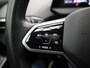 Volkswagen ID.4 Pro 77 kWh 204 PK| Dealeronderhouden | Trekhaak | Panoramadak | Voorstoelen Elektrisch Met Geheugen | Achterklep Elektrisch | 21 Inch Velgen | LED Matrix | Stoelverwarming