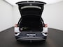 Volkswagen ID.4 Pro 77 kWh 204 PK| Dealeronderhouden | Trekhaak | Panoramadak | Voorstoelen Elektrisch Met Geheugen | Achterklep Elektrisch | 21 Inch Velgen | LED Matrix | Stoelverwarming