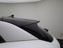 Volkswagen ID.4 Pro 77 kWh 204 PK| Dealeronderhouden | Trekhaak | Panoramadak | Voorstoelen Elektrisch Met Geheugen | Achterklep Elektrisch | 21 Inch Velgen | LED Matrix | Stoelverwarming