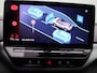 Volkswagen ID.4 Pro 77 kWh 204 PK| Dealeronderhouden | Trekhaak | Panoramadak | Voorstoelen Elektrisch Met Geheugen | Achterklep Elektrisch | 21 Inch Velgen | LED Matrix | Stoelverwarming