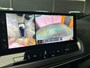 Nissan Qashqai 1.5 EPOWER N-DESIGN / 360Camera / 20inch / Leder