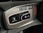 Nissan Qashqai 1.5 EPOWER N-DESIGN / 360Camera / 20inch / Leder