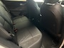 Nissan Qashqai 1.5 EPOWER N-DESIGN / 360Camera / 20inch / Leder
