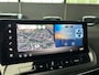Nissan Qashqai 1.5 EPOWER N-DESIGN / 360Camera / 20inch / Leder