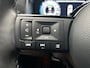 Nissan Qashqai 1.5 EPOWER N-DESIGN / 360Camera / 20inch / Leder