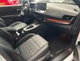 Nissan Qashqai 1.5 EPOWER N-DESIGN / 360Camera / 20inch / Leder