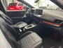 Nissan Qashqai 1.5 EPOWER N-DESIGN / 360Camera / 20inch / Leder