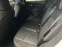 Nissan Qashqai 1.5 EPOWER N-DESIGN / 360Camera / 20inch / Leder