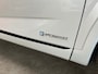 Nissan Qashqai 1.5 EPOWER N-DESIGN / 360Camera / 20inch / Leder