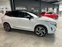 Nissan Qashqai 1.5 EPOWER N-DESIGN / 360Camera / 20inch / Leder