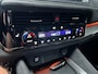 Nissan Qashqai 1.5 EPOWER N-DESIGN / 360Camera / 20inch / Leder