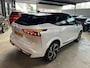 Nissan Qashqai 1.5 EPOWER N-DESIGN / 360Camera / 20inch / Leder