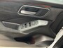Nissan Qashqai 1.5 EPOWER N-DESIGN / 360Camera / 20inch / Leder