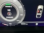 Nissan Qashqai 1.5 EPOWER N-DESIGN / 360Camera / 20inch / Leder