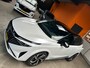 Nissan Qashqai 1.5 EPOWER N-DESIGN / 360Camera / 20inch / Leder