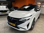 Nissan Qashqai 1.5 EPOWER N-DESIGN / 360Camera / 20inch / Leder