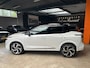 Nissan Qashqai 1.5 EPOWER N-DESIGN / 360Camera / 20inch / Leder