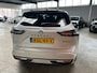 Nissan Qashqai 1.5 EPOWER N-DESIGN / 360Camera / 20inch / Leder