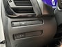 Nissan Qashqai 1.5 EPOWER N-DESIGN / 360Camera / 20inch / Leder