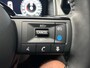 Nissan Qashqai 1.5 EPOWER N-DESIGN / 360Camera / 20inch / Leder