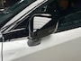 Nissan Qashqai 1.5 EPOWER N-DESIGN / 360Camera / 20inch / Leder