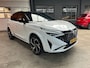 Nissan Qashqai 1.5 EPOWER N-DESIGN / 360Camera / 20inch / Leder