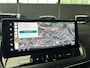 Nissan Qashqai 1.5 EPOWER N-DESIGN / 360Camera / 20inch / Leder