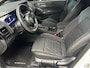 Nissan Qashqai 1.5 EPOWER N-DESIGN / 360Camera / 20inch / Leder