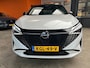 Nissan Qashqai 1.5 EPOWER N-DESIGN / 360Camera / 20inch / Leder