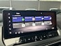 Nissan Qashqai 1.5 EPOWER N-DESIGN / 360Camera / 20inch / Leder