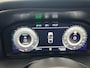 Nissan Qashqai 1.5 EPOWER N-DESIGN / 360Camera / 20inch / Leder